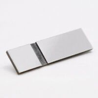 Gravostrat 527 grå-sort-grå 1,5mm