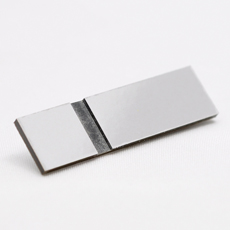 521500125 Gravostrat 527 grå-sort-grå 1,5mm