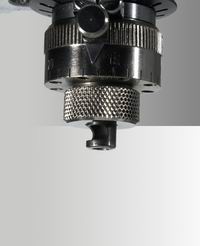 58110046 7,00mm dybdenese