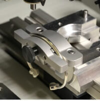 77961_1 Holder for armbånd (ts)