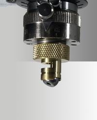 A4353D25 2,50mm dybdenese