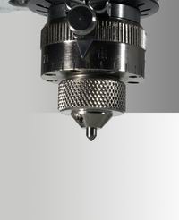 B5539000 Diamantholder