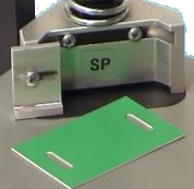 CSC_10 Knivblad til hjørnekutter