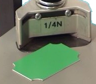 CSC_7_8_9 Knivblad til hjørnekutter