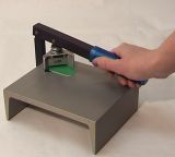 CSCtlapa2 Hjørnekutter