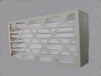 Flash_Side_1_Bilde_0003 Filter z line for prefilter