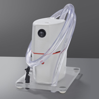 aspirateur_de_copeaux_compact Sponsuger mini