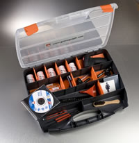 braille_raster_set_2_webshop Braille raster sett