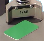 csc1 Knivblad for hjørnekutter