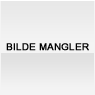 inget Placeholder bilde med teksten "Bilde mangler"