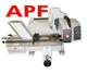 m40_apf_web Automatic Plate Feeder (APF)