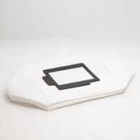 49092 Sponpose for støvsuger DP50