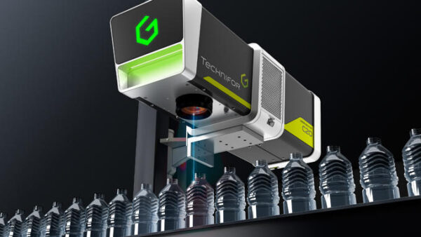 Co2 serien av graveringsverktøy