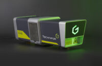 Green-serien Green serien av graveringsverktøy