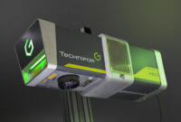 Hybrid-serien Hybrid graveringsverktøy