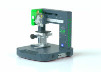 Copy Of M20 RightSide Shadow M20 V3 Standard