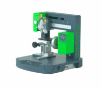 M20 V3 Jewel M20 V3 Jewel