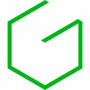 Gravoglas 2 subsurface