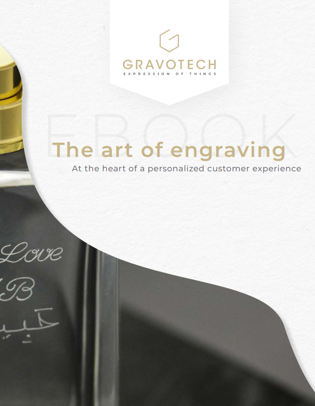 Gravograph E Bok 6 (1)