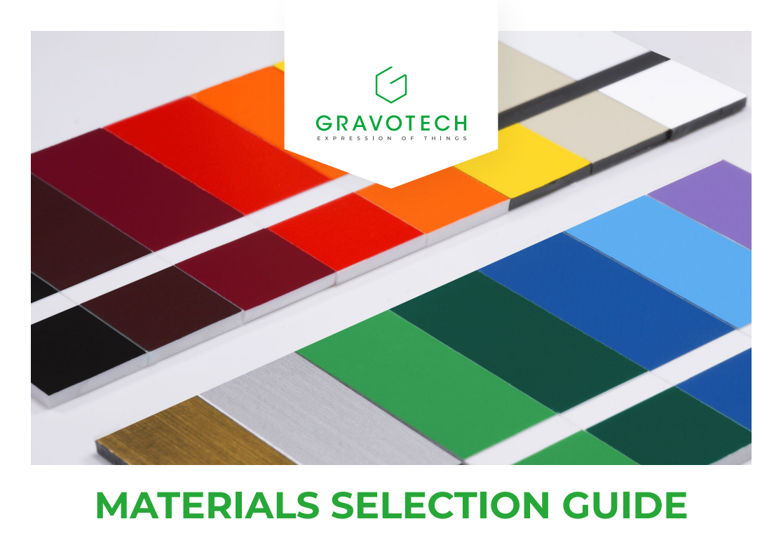 Gravograph E Bok 8 (1)