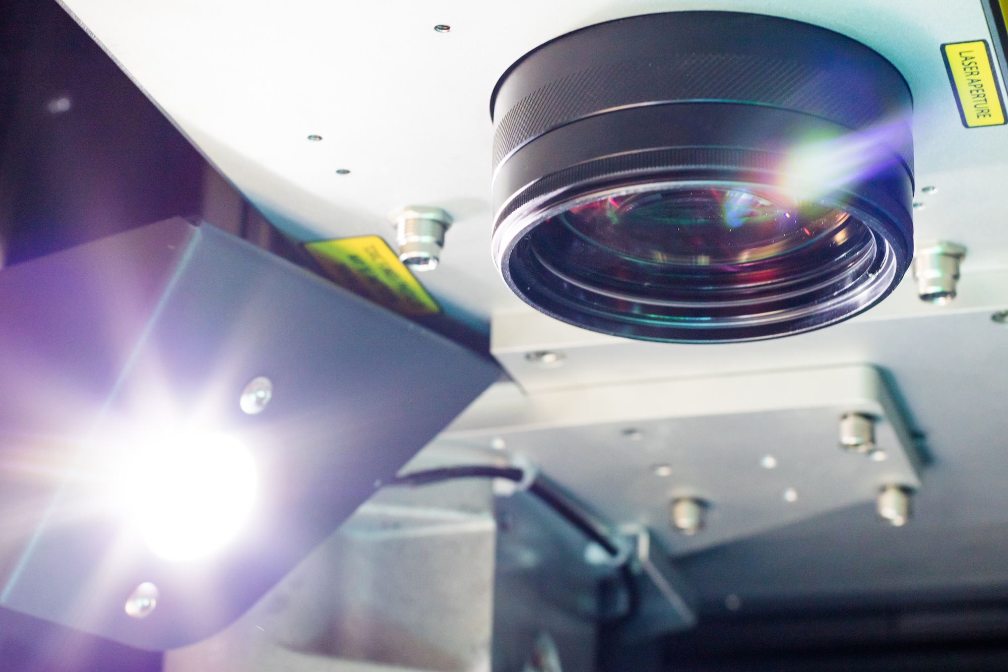 lw2 merkestasjon innvendig