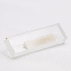 ACRYLIC KLAR 6,0 MM