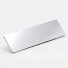 Gravoxal 670 natur blank-alu 2,0mm