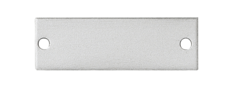 AISI 316L-2B - SS316 2MM KALDVALSET
